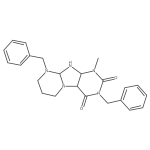 862489-45-0 structure