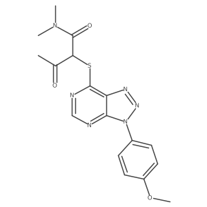 863500-98-5结构式