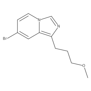 865156-45-2 structure