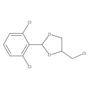 86674-93-3 structure