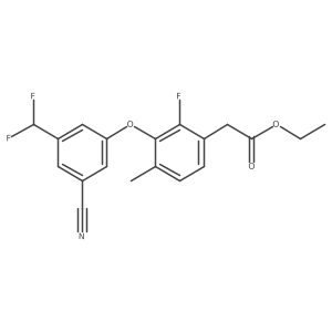 867366-92-5 structure