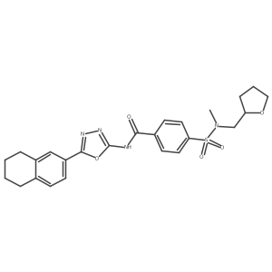 868677-72-9 structure