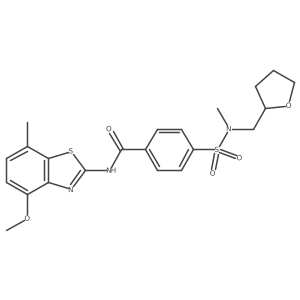 868677-94-5 structure