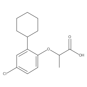 869093-64-1 structure