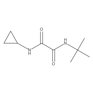 869942-34-7 structure