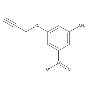 869942-56-3结构式