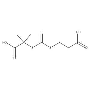 870451-10-8 structure