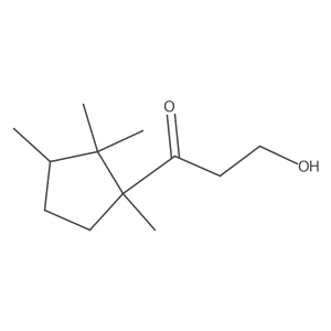 871889-55-3 structure