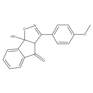 87206-96-0 structure