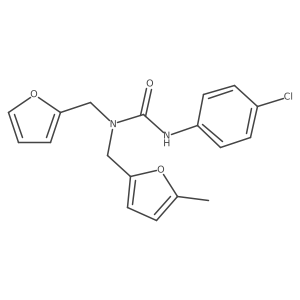 874207-24-6结构式