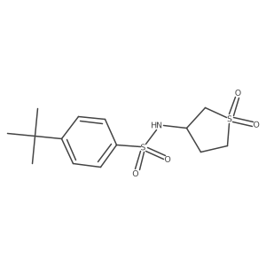 874788-21-3结构式
