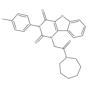 877656-88-7 structure