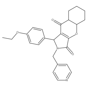 880784-47-4 structure