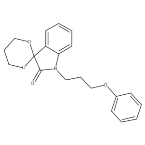 882381-88-6 structure
