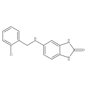 884994-37-0 structure