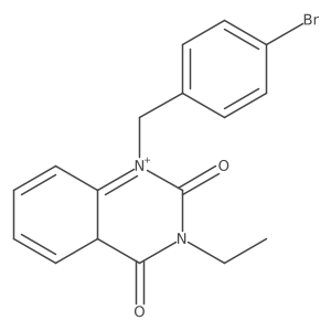 886155-32-4 structure