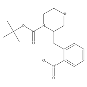 886774-72-7 structure