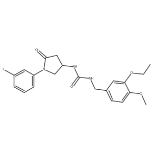 887466-12-8结构式