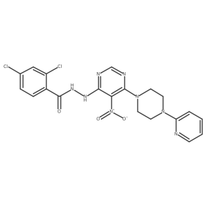 887974-87-0 structure