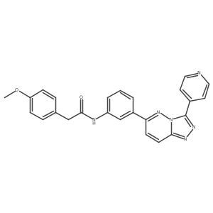 891110-65-9 structure