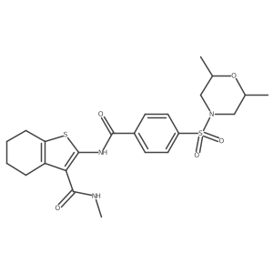 892978-78-8 structure