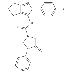 893934-07-1结构式