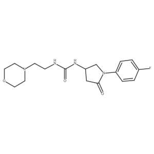 894012-96-5结构式