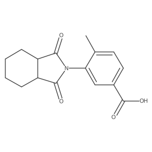 895766-35-5 structure
