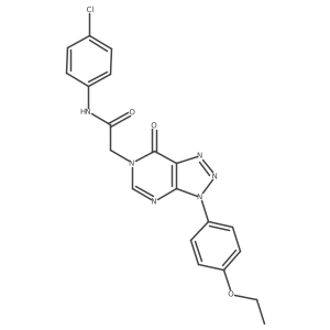 896677-97-7 structure