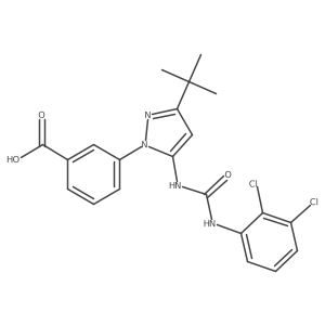 897369-59-4 structure