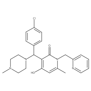 897611-61-9 structure