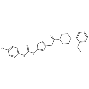 897620-79-0 structure