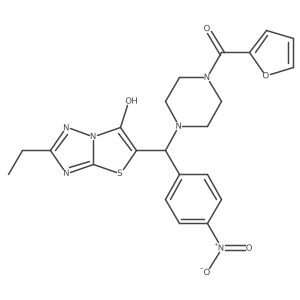 898349-63-8 structure