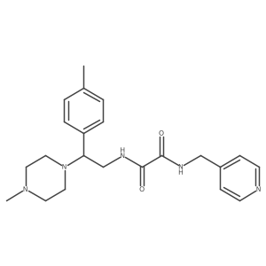 898451-90-6 structure