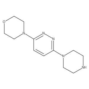 898808-63-4结构式