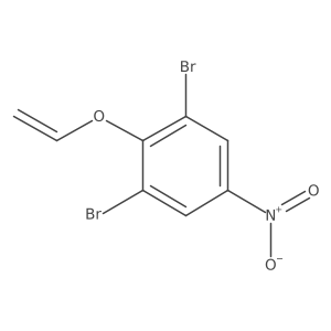 89892-40-0 structure