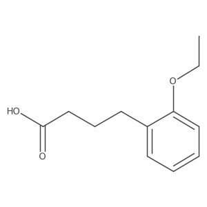 899350-28-8 structure