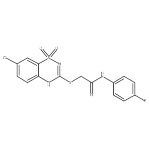 899976-25-1 structure