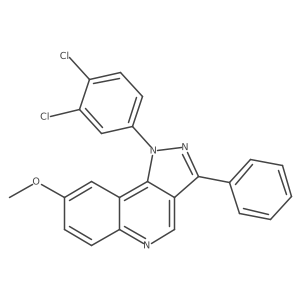 901043-83-2 structure