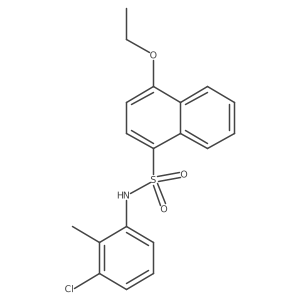 902249-15-4 structure