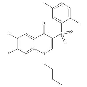 902618-60-4 structure