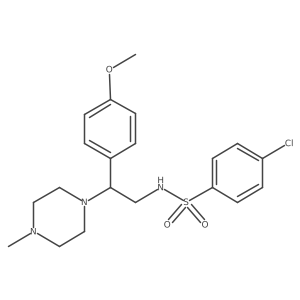 903303-87-7 structure