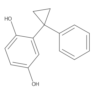 910378-21-1 structure
