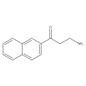 910400-74-7 structure