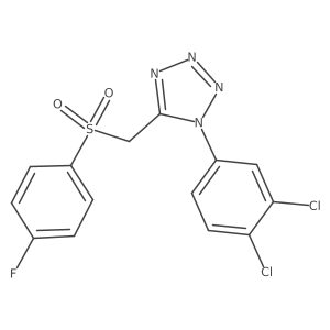 912905-13-6结构式