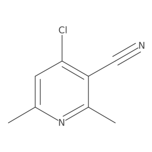 91591-61-6 structure