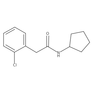 915937-34-7 structure