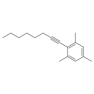 917020-02-1结构式