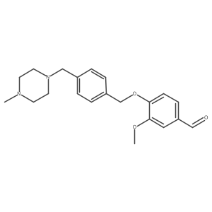 918523-97-4 structure