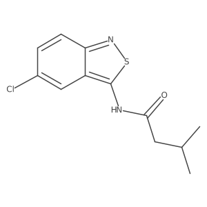 91991-23-0 structure